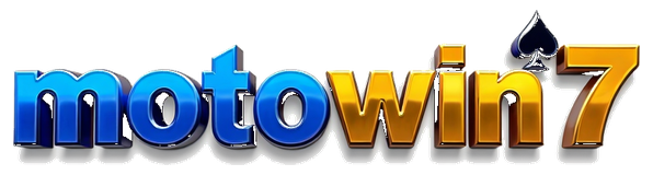 motowin77